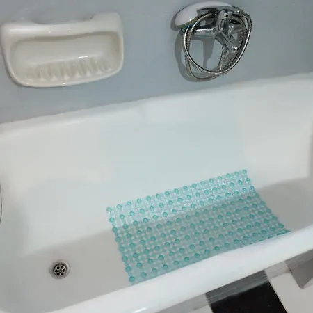 Bunnyfoot: Of 135 Sqm In Leros. * Panteli